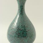 807 7352 VASE